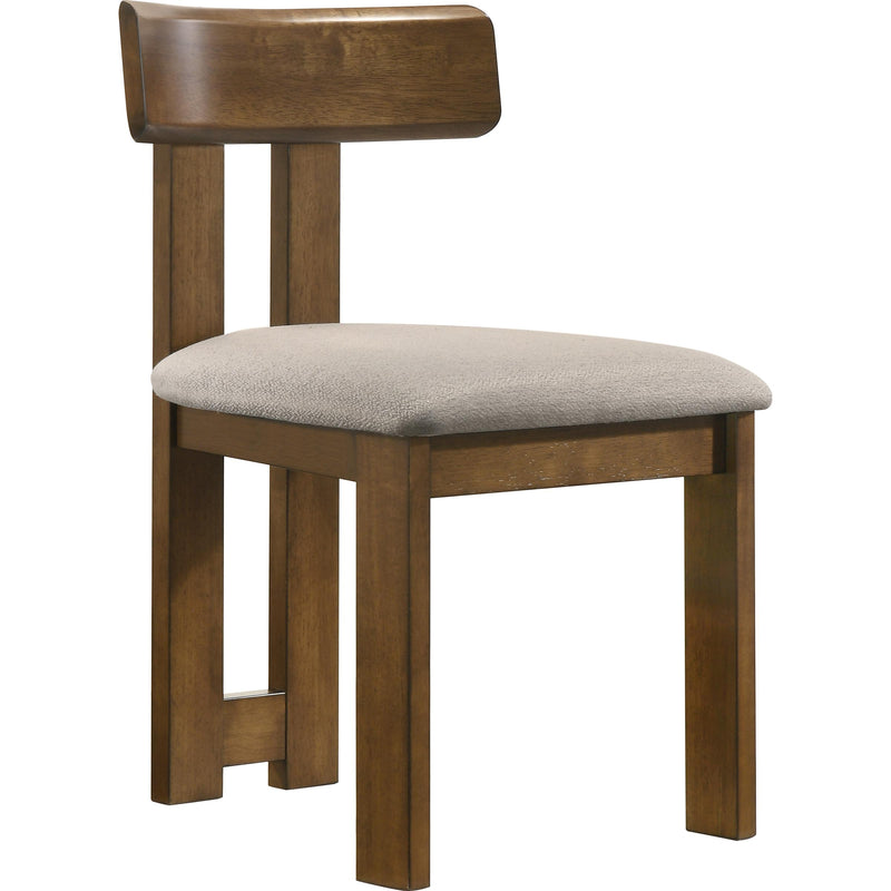 Crown Mark Glenwick 2139S Side Chair IMAGE 1