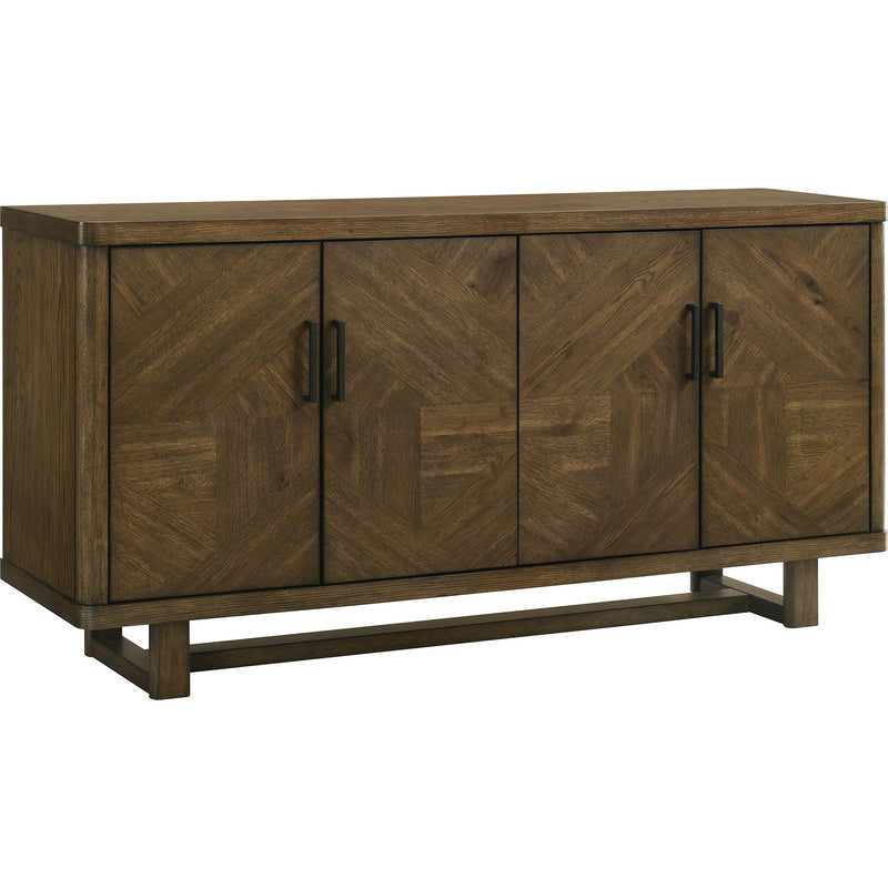Crown Mark Broadmoor 2155-SB Sideboard IMAGE 1