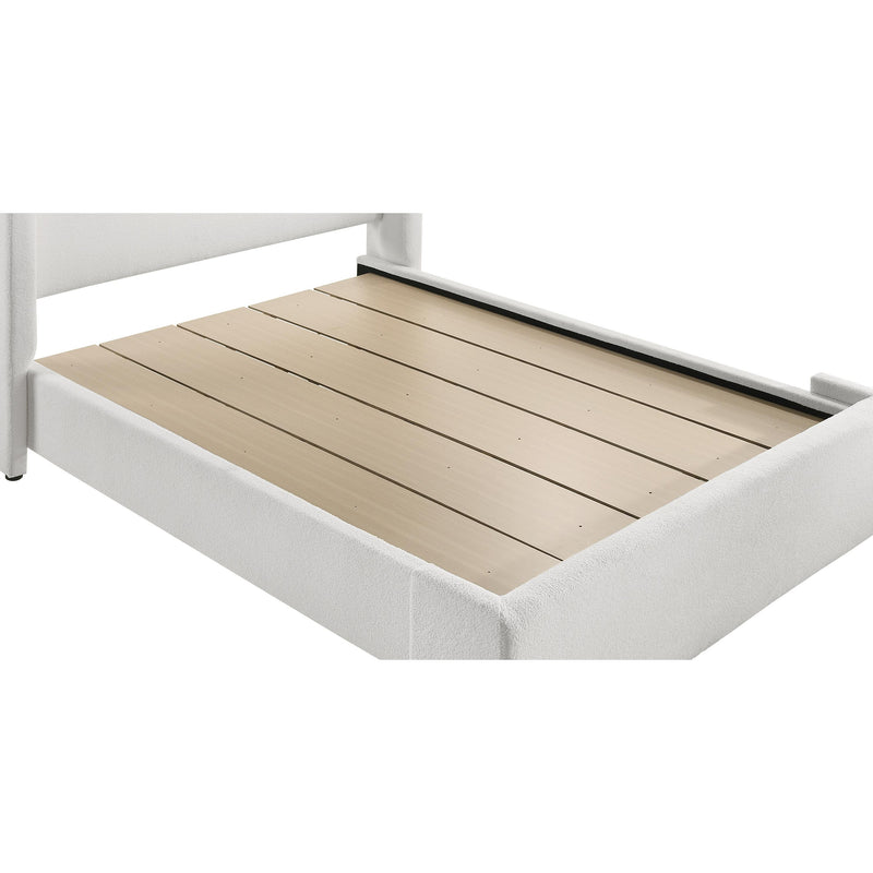 Crown Mark DECK-F Full Decking Board Set IMAGE 1
