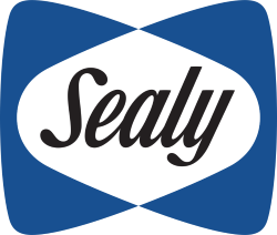 Sealy