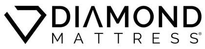 Diamond Mattress