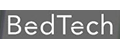 Bed Tech
