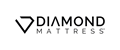 Diamond Mattress