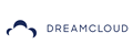Dream Cloud