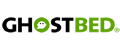 GhostBed