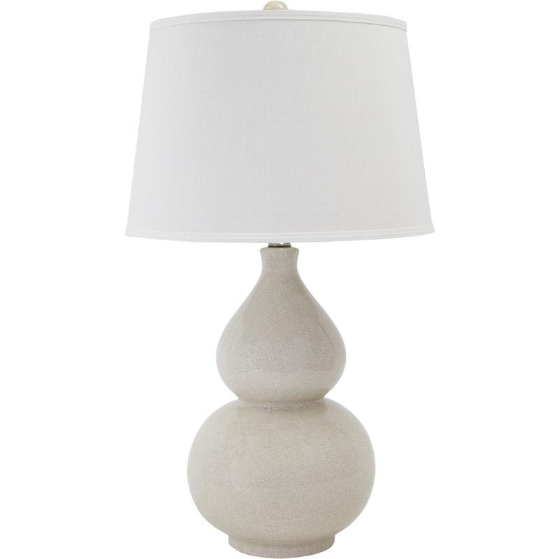 Signature Design by Ashley Saffi Table Lamp L100074 IMAGE 1