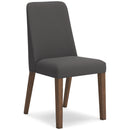  Signature Design by Ashley Lyncott D615 5 pc Dining Set IMAGE 3