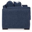  Benchcraft Evansley 54502U2 2 pc Living Room Set IMAGE 5