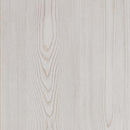  Signature Design by Ashley Altyra B2640B35 6 pc Queen Panel Bedroom Set IMAGE 6