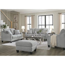  Signature Design by Ashley Adlai 30103U3 4 pc Living Room Set IMAGE 1