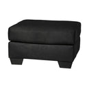  Signature Design by Ashley Darcy 75008U8 4 pc Living Room Set IMAGE 5