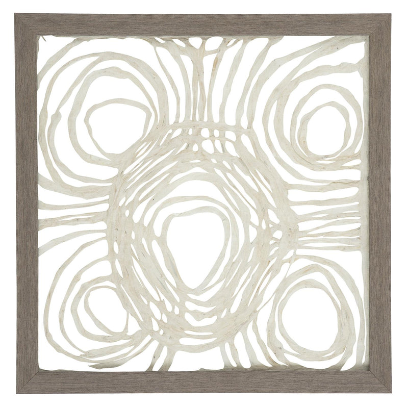  Signature Design by Ashley Odella A8010009 Wall Decor Set IMAGE 2