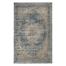  Size_5' x 7' -- Signature Design by Ashley South Rug IMAGE 1