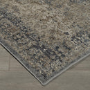  Size_5' x 7' -- Signature Design by Ashley South Rug IMAGE 2