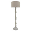  Signature Design by Ashley Bernadate Floorstanding Lamp L235341 IMAGE 1