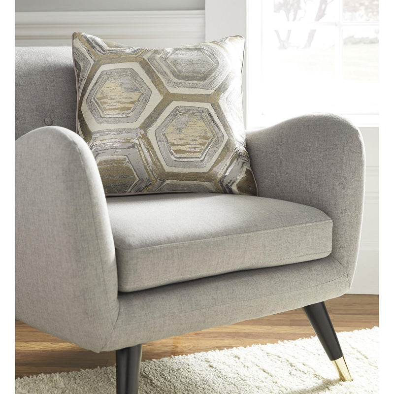  Signature Design by Ashley Meiling A1000480 Pillow IMAGE 2