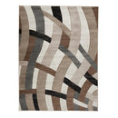  Size_6'7" x 9'6" -- Jacinth R402921 Large Rug IMAGE 1
