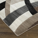  Size_6'7" x 9'6" -- Jacinth R402921 Large Rug IMAGE 2
