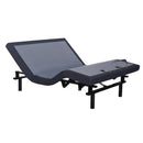  Size_Split California King -- BT3000 Adjustable Base (Split California King) IMAGE 1