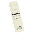  Size_Split California King -- BT3000 Adjustable Base (Split California King) IMAGE 2