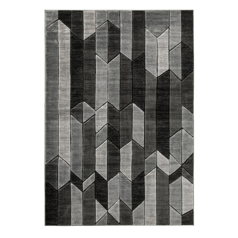  Size_6'7" x 8'7" -- Chayse R403461 Large Rug IMAGE 1