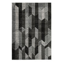  Size_6'7" x 8'7" -- Chayse R403461 Large Rug IMAGE 1