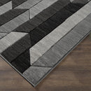  Size_6'7" x 8'7" -- Chayse R403461 Large Rug IMAGE 2