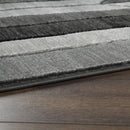  Size_4'11" x 6'6" -- Signature Design by Ashley Chayse Rug IMAGE 3