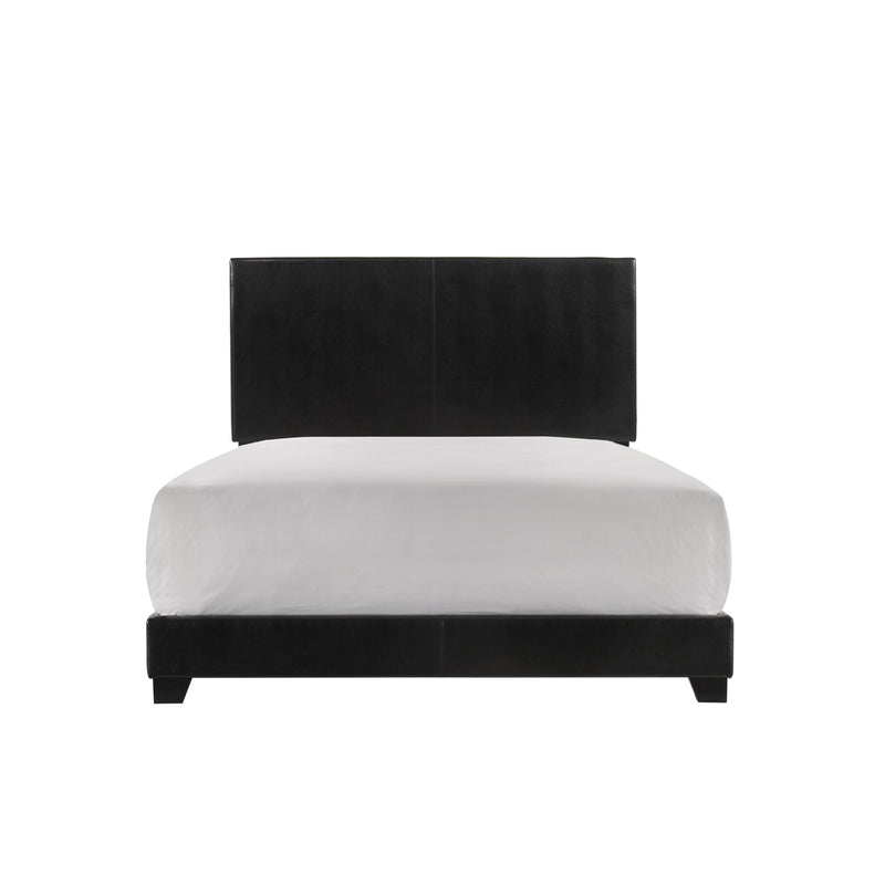  Size_Full -- Erin 5271PU-F Full Bed IMAGE 1