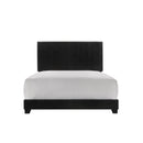  Size_Full -- Erin 5271PU-F Full Bed IMAGE 1