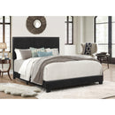  Size_Full -- Erin 5271PU-F Full Bed IMAGE 2