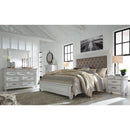  Benchcraft Kanwyn 9-Drawer Dresser B777-31 IMAGE 12