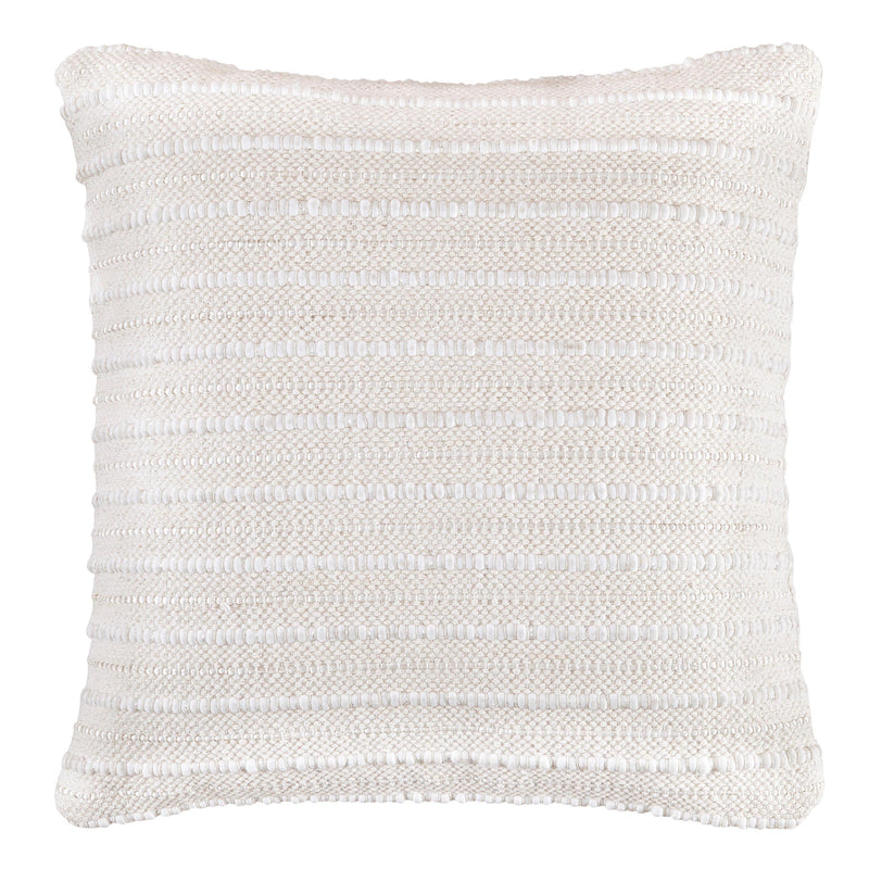  Signature Design by Ashley Theban A1000454 Pillow IMAGE 1