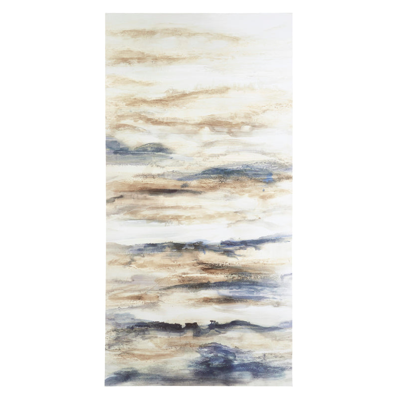  Signature Design by Ashley Joely A8000277 Wall Art IMAGE 1
