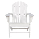  Signature Design by Ashley Sundown Treasure P011-898 Adirondack Chair IMAGE 2