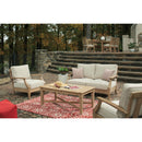  Signature Design by Ashley Clare View P801-820 Lounge Chair with Cushion IMAGE 13