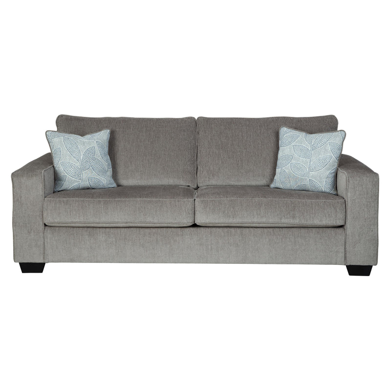  Manufacturer Color_Alloy -- Altari 8721438 Sofa IMAGE 1