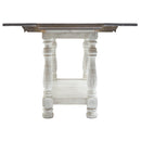  Signature Design by Ashley Havalance Sofa Table T814-4 IMAGE 4