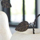  Signature Design by Ashley Bidelia A2000381 Sculpture Set IMAGE 2