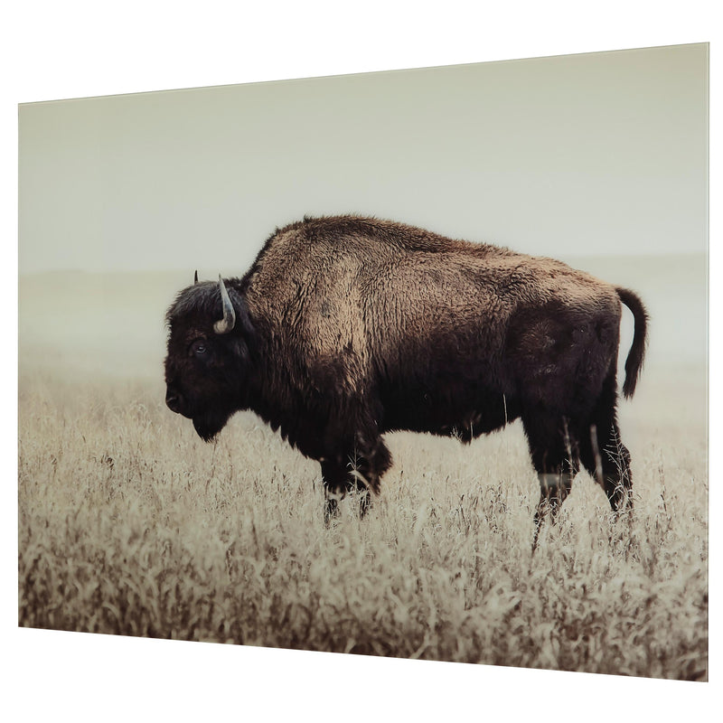  Signature Design by Ashley Brutus A8000289 Wall Art IMAGE 1