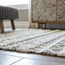  Size_7'9" x 10'2" -- Karalee R404441 Large Rug IMAGE 2