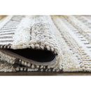  Size_7'9" x 10'2" -- Karalee R404441 Large Rug IMAGE 3