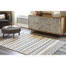  Size_7'9" x 10'2" -- Karalee R404441 Large Rug IMAGE 4