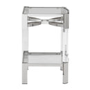  Signature Design by Ashley Chaseton A4000334 Accent Table IMAGE 3