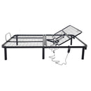  Size_Twin XL -- Bed Tech Adjustable Base IMAGE 1