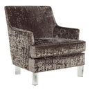  Signature Design by Ashley Gloriann A3000106 Accent Chair IMAGE 1