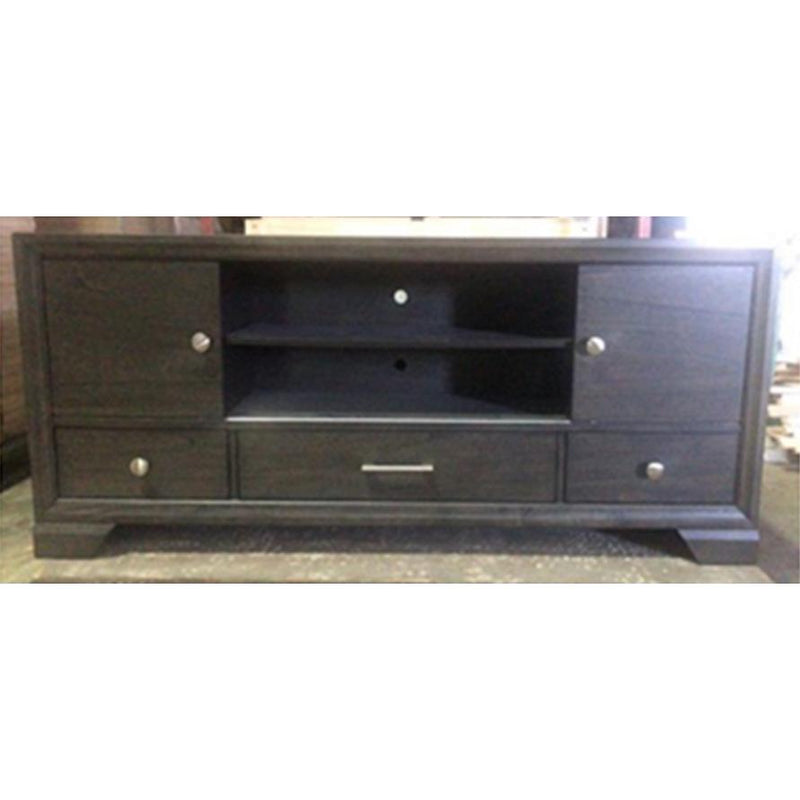  Crown Mark Jaymes B6580-7 Media Console IMAGE 1