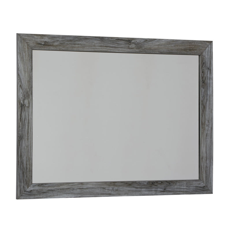  Signature Design by Ashley Baystorm B221-35 Bedroom Mirror IMAGE 1