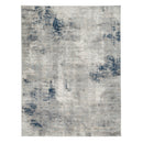 Size_7'10" x 10'3" -- Wrenstow R403751 Large Rug IMAGE 1
