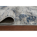 Size_7'10" x 10'3" -- Wrenstow R403751 Large Rug IMAGE 3